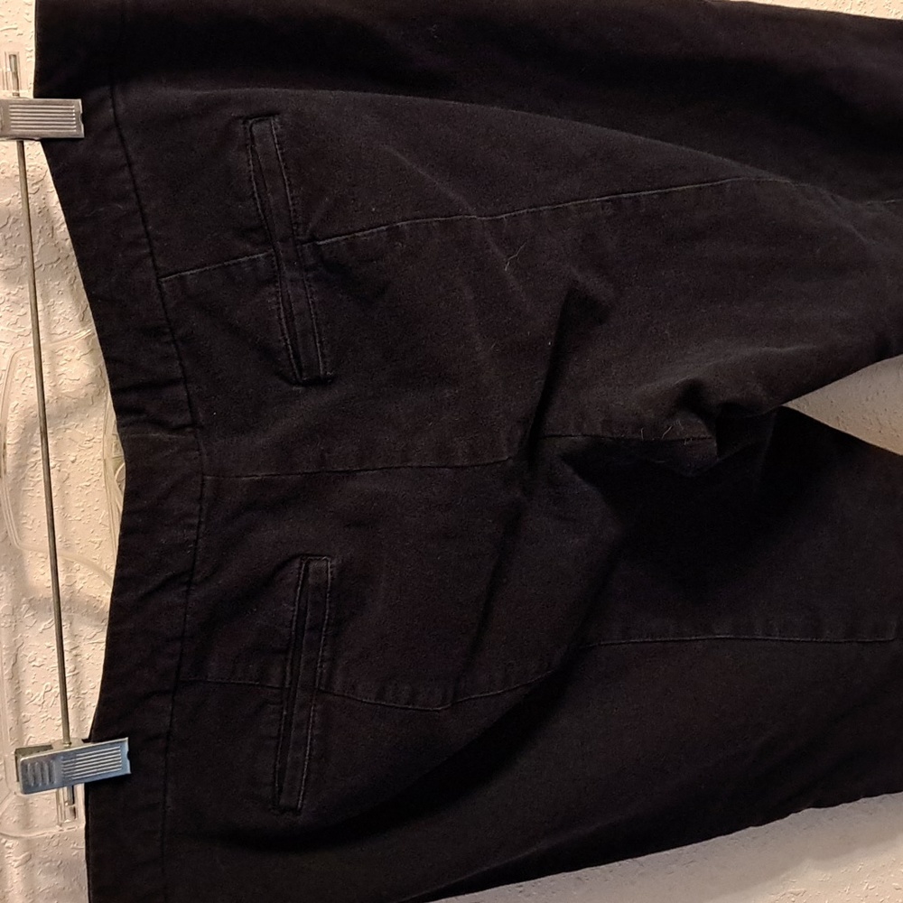 Gap Stetch Jeans - Picture 3 of 3
